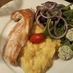 Martins bräu - 