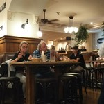 Martins bräu - 