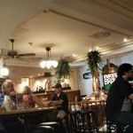 Martins bräu - 