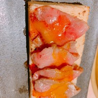 焼肉 銀座コバウ 特別室 - 
