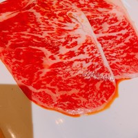 焼肉 銀座コバウ 特別室 - 