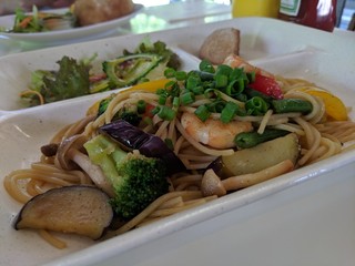 石垣島おすすめランチ選 八重山そばも石垣牛も名店多数 食べログまとめ