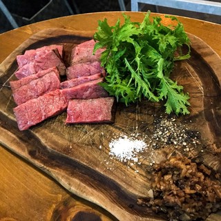 エルビーシックス_0