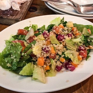 エルビーシックス_1