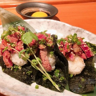 ソウルファクトリー_2