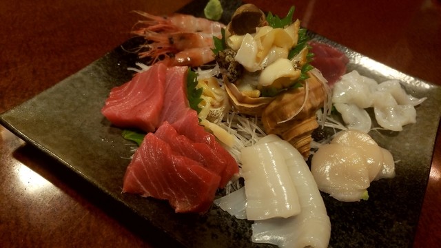 味魚魅 秋田 居酒屋 食べログ 味魚魅 秋田 居酒屋 食べログ