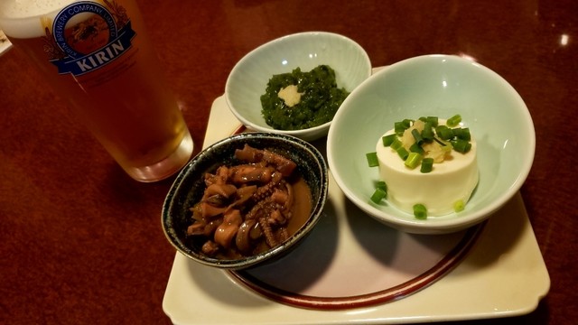 味魚魅 秋田 居酒屋 食べログ 味魚魅 秋田 居酒屋 食べログ