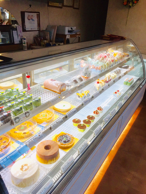 ノエル 田川市立病院 ケーキ 食べログ ノエル 田川市立病院 ケーキ 食べログ