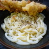 手打十段 うどんバカ一代