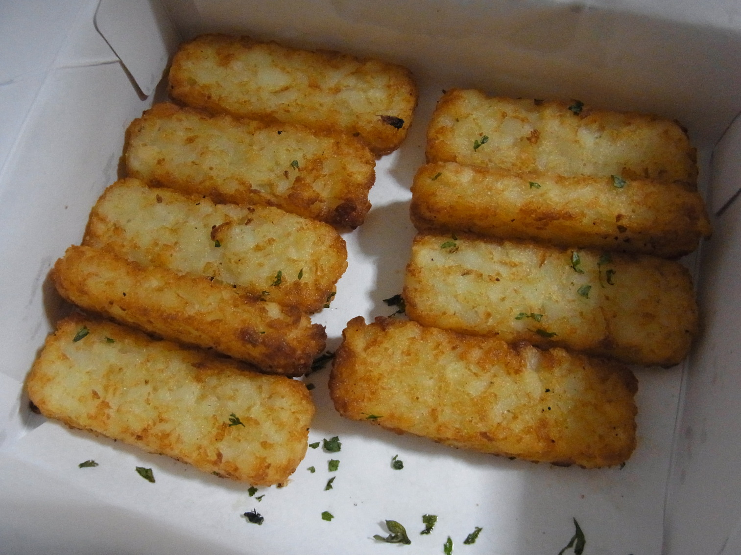 ピザーラ 松本店 name=