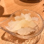 蔵よし - 