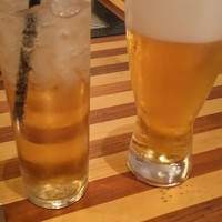 リコロ 大丸東京店 - 