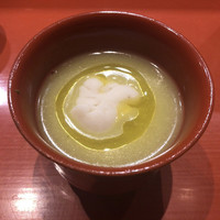 西天満 岩さき - 