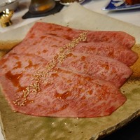 焼肉 拍手喝采 - 