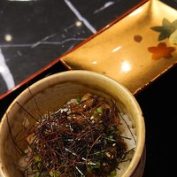 焼肉 拍手喝采 - 