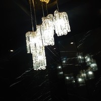 焼肉 拍手喝采 - 