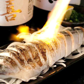 福島駅 大阪府 でおすすめのグルメ情報をご紹介 食べログ