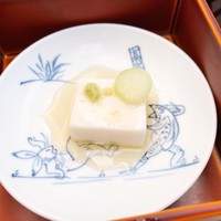 瓢斗 京都駅前本店 - 