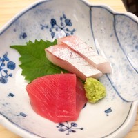 瓢斗 京都駅前本店 - 