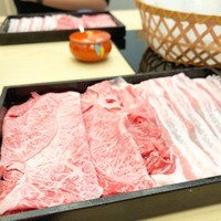 瓢斗 京都駅前本店 - 