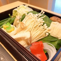 瓢斗 京都駅前本店 - 