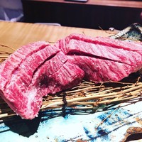 北新地はらみ 法善寺店 - 