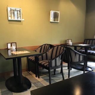 わたなべ珈琲店_2