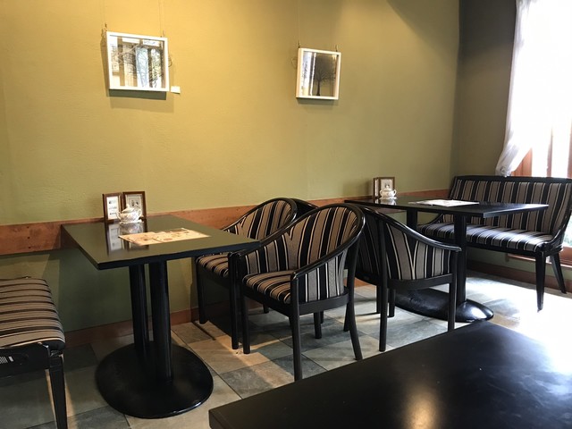 Watanabe Coffee Ten photo 4