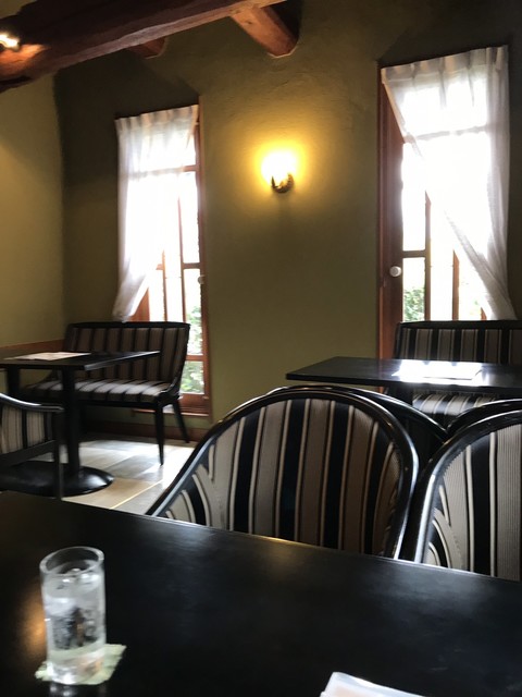 Watanabe Coffee Ten photo 5