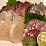 近所のおばはん - 