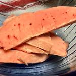 近所のおばはん - 