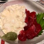 近所のおばはん - 