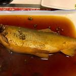 近所のおばはん - 