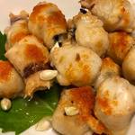 近所のおばはん - 