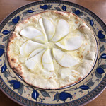 石臼挽き蕎麦香房 山の実 - 