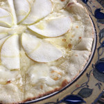 石臼挽き蕎麦香房 山の実 - 