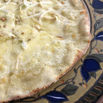 石臼挽き蕎麦香房 山の実 - 