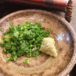 Sobanomi - 