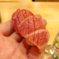 鮨 しゅん輔 阿佐ヶ谷 - 