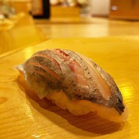 鮨 しゅん輔 阿佐ヶ谷 - 