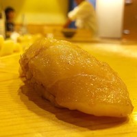鮨 しゅん輔 阿佐ヶ谷 - 
