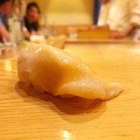 鮨 しゅん輔 阿佐ヶ谷 - 