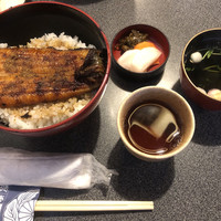 菊屋 - 