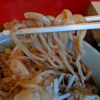 ラーメン豚まる_1