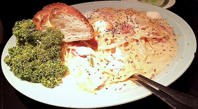 ハツヒスタンド 八事店 八事 ダイニングバー 食べログ