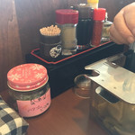 桃太郎 - 料理写真: