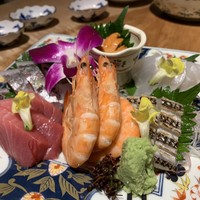 鰻う おか冨士 - 