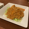 四川食房 福龍 - 料理写真: