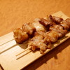 大阪焼 大阪屋