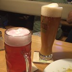 Martins bräu - 